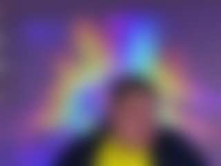 BigBossBaddyX's Live Sex Cam Show
