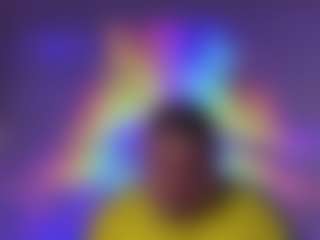 BigBossBaddyX's Live Sex Cam Show