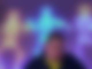 Live cam show with BigBossBaddyX - Smoking on AdultVida.com