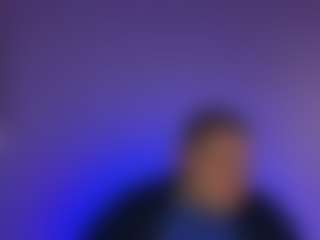 BigBossBaddyX's Live Sex Cam Show