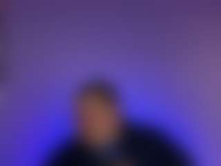 Live cam show with BigBossBaddyX - Black Hair on crypto-cams