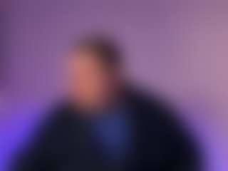 Live cam show with BigBossBaddyX - Smoking on Hubzter Live