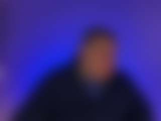 BigBossBaddyX's Live Sex Cam Show