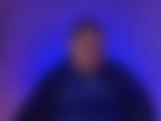 Live cam show with BigBossBaddyX - HD on Soda Cam