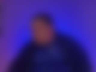 BigBossBaddyX's Live Sex Cam Show