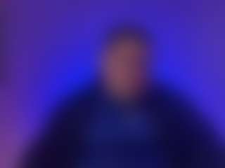 BigBossBaddyX's Live Sex Cam Show