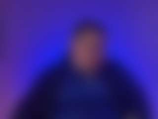 BigBossBaddyX's Live Sex Cam Show