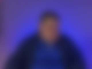 Spettacolo in cam dal vivo con BigBossBaddyX - Orgasm su Camsoda