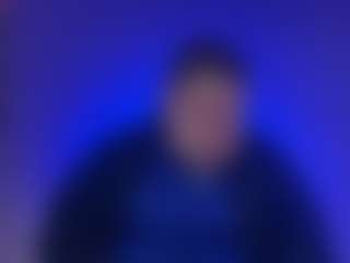 Show de cam en vivo con BigBossBaddyX - Orgasm en Camsoda