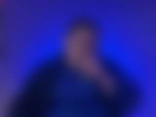 Show de cam en vivo con BigBossBaddyX - Cock Rating en Camsoda