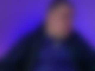 Seks show na żywo z BigBossBaddyX