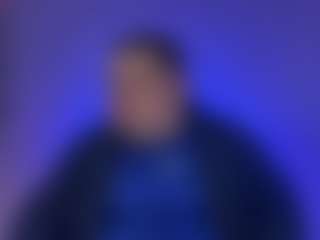 Show de Sexo ao Vivo na Câmera de BigBossBaddyX