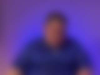 BigBossBaddyXのライブセックスチャットショー