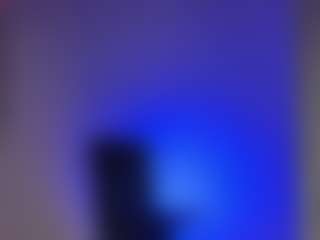 BigBossBaddyX's Live Sex Cam Show