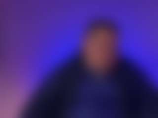 BigBossBaddyX's Live Sex Cam Show
