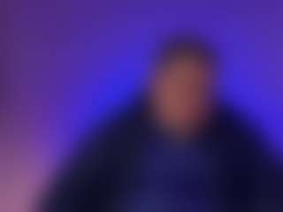 BigBossBaddyX's Live Sex Cam Show
