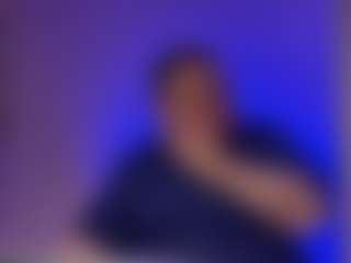 Live cam show with BigBossBaddyX - Daddy on livesuperchat.net