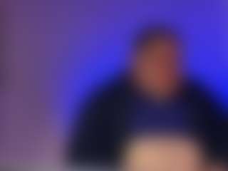 BigBossBaddyX's Live Sex Cam Show