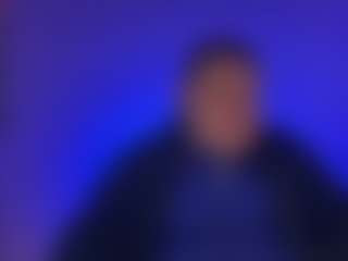 Live cam show with BigBossBaddyX - Sexting on madthumbs