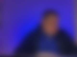 BigBossBaddyX's Live Sex Cam Show