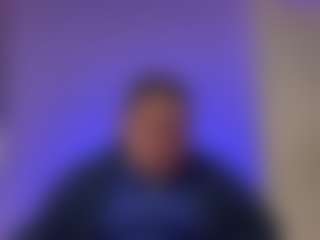 BigBossBaddyX's Live Sex Cam Show