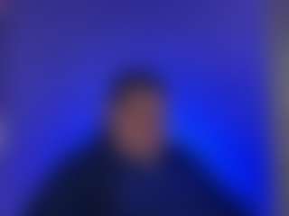 BigBossBaddyX's Live Sex Cam Show