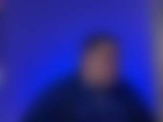 BigBossBaddyX's Live Sex Cam Show