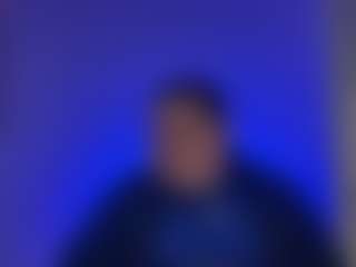 Cam Show en direct de BigBossBaddyX