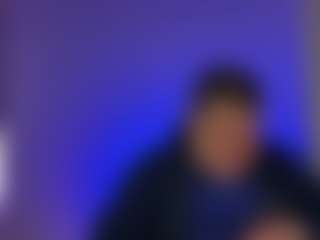 BigBossBaddyX's Live Sex Cam Show