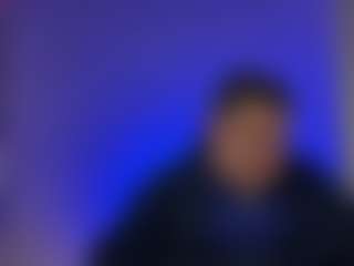 BigBossBaddyX's Live Sex Cam Show