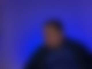 Live cam show with BigBossBaddyX - Bdsm on Mixed Magazine Live