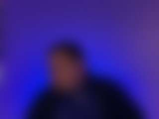 BigBossBaddyX's Live Sex Cam Show