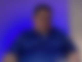 BigBossBaddyX's Live Sex Cam Show