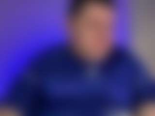BigBossBaddyX's Live Sex Cam Show