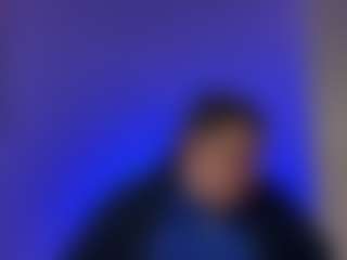BigBossBaddyX's Live Sex Cam Show