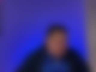BigBossBaddyX's Live Sex Cam Show