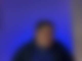 BigBossBaddyX's Live Sex Cam Show