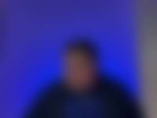 BigBossBaddyX's Live Sex Cam Show