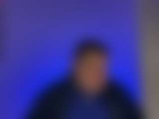 BigBossBaddyX's Live Sex Cam Show