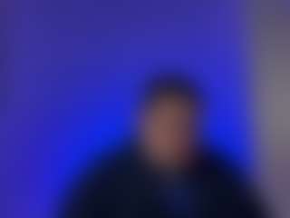 BigBossBaddyX's Live Sex Cam Show