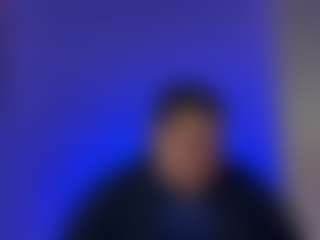 BigBossBaddyX's Live Sex Cam Show