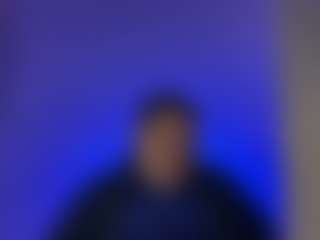 BigBossBaddyX's Live Sex Cam Show