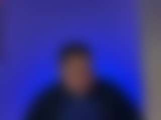 BigBossBaddyX's Live Sex Cam Show