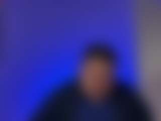 Live cam show with BigBossBaddyX - HD on nudelive.tv