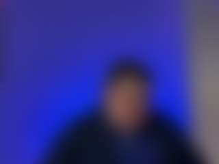 Live cam show with BigBossBaddyX - Black Hair on nudelive.tv