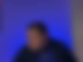 Live cam show with BigBossBaddyX - Smoking on nudelive.tv