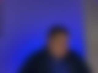 Live cam show with BigBossBaddyX - White on Dolls Live | united kingdom