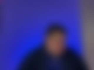 Live cam show with BigBossBaddyX - Sexting on Nude Chat * 1 On 1 Webcam Sex * Live Cam Show