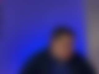 BigBossBaddyX's Live Sex Cam Show