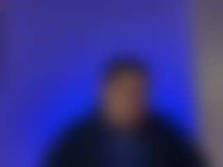 Live cam show with BigBossBaddyX - Daddy on Nude Chat * 1 On 1 Webcam Sex * Live Cam Show